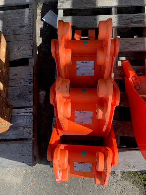 KUBOTA K9911C - 12