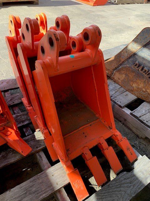 KUBOTA K9911C - 12