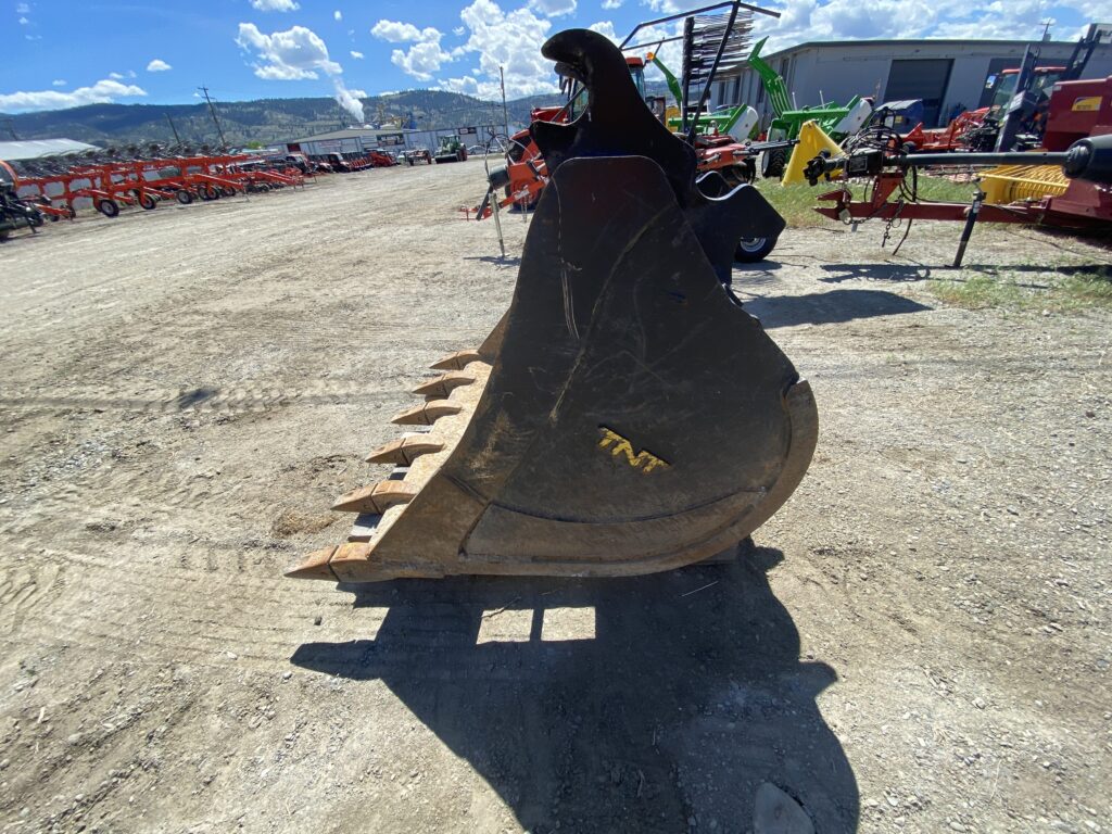 TNT 54