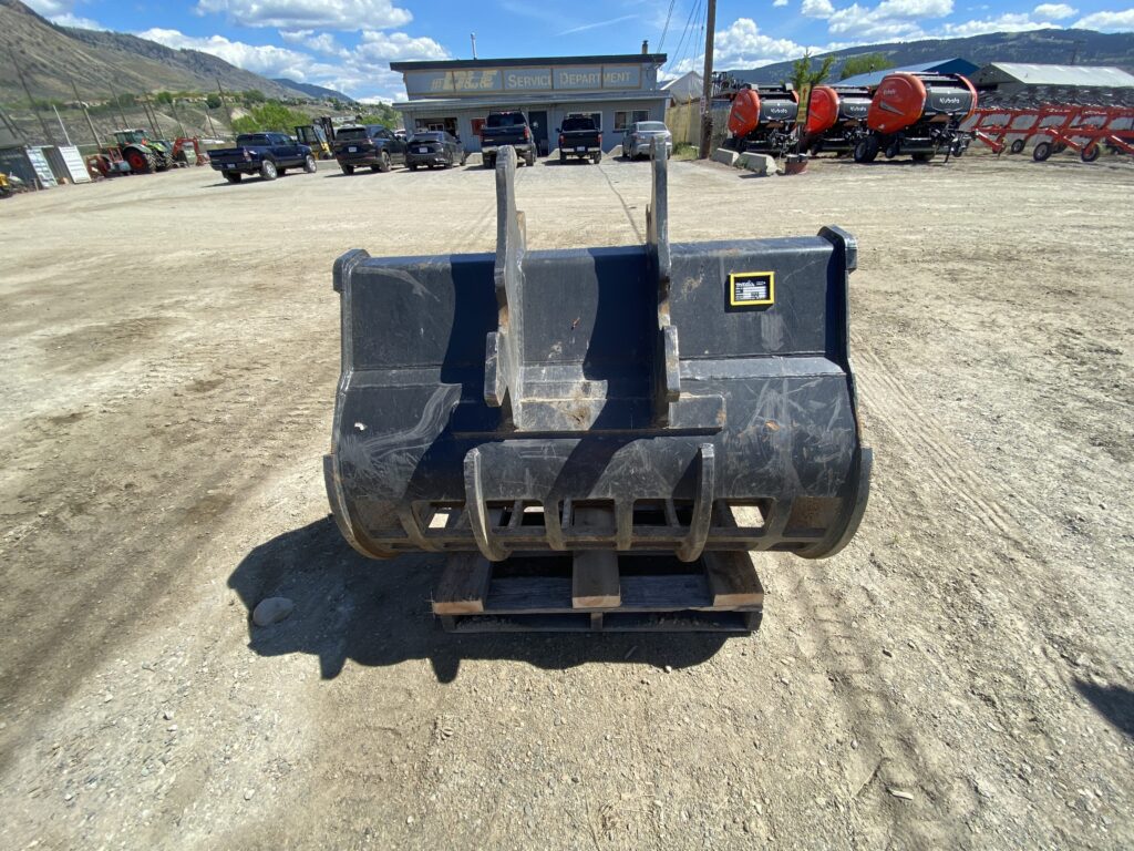 TNT 54