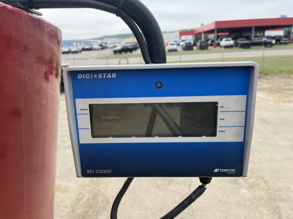 2025 Supreme 700T SD Twin Auger Feed Processor 9